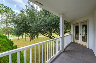 2620 Rose Hill Dr, League City, TX 77573 - Photo 35