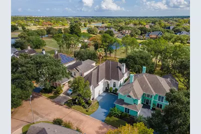 2620 Rose Hill Drive, League City, TX 77573 - Photo 43