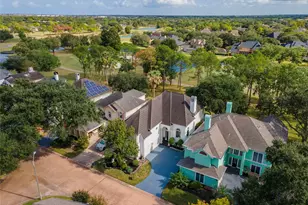 2620 Rose Hill Dr, League City, TX 77573 - Photo 43