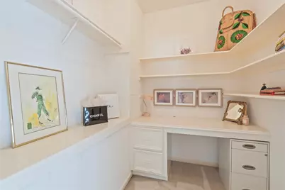 2620 Rose Hill Drive, League City, TX 77573 - Photo 27