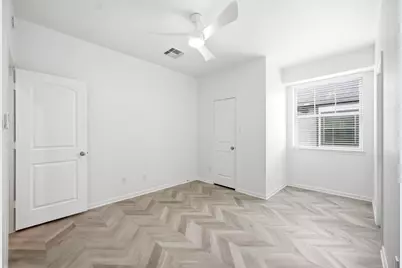 4248 Merry Mill Drive, Spring, TX 77386 - Photo 45