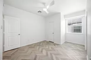 4248 Merry Mill Dr, Spring, TX 77386 - Photo 45