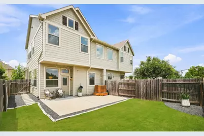 4248 Merry Mill Drive, Spring, TX 77386 - Photo 47