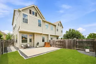 4248 Merry Mill Dr, Spring, TX 77386 - Photo 47