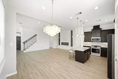 4248 Merry Mill Drive, Spring, TX 77386 - Photo 17