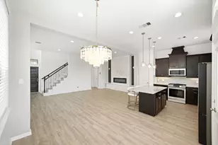 4248 Merry Mill Dr, Spring, TX 77386 - Photo 17