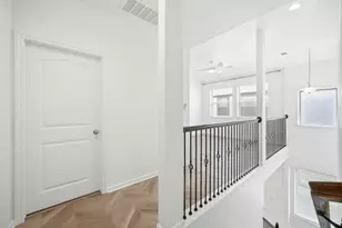 4248 Merry Mill Dr, Spring, TX 77386 - Photo 27