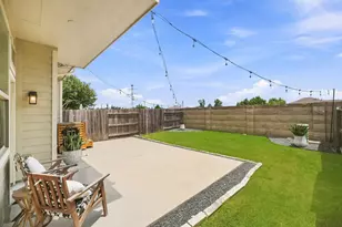 4248 Merry Mill Dr, Spring, TX 77386 - Photo 49
