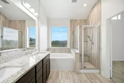 4248 Merry Mill Drive, Spring, TX 77386 - Photo 37