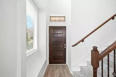 4248 Merry Mill Drive, Spring, TX 77386 - Photo 7