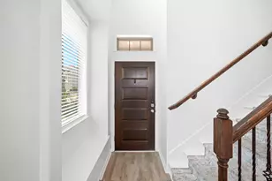 4248 Merry Mill Dr, Spring, TX 77386 - Photo 7