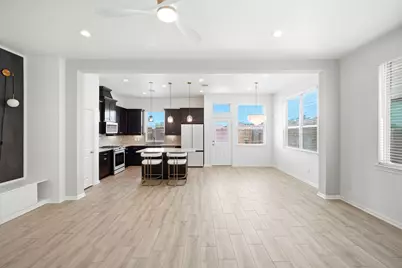 4248 Merry Mill Drive, Spring, TX 77386 - Photo 13