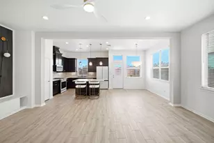4248 Merry Mill Dr, Spring, TX 77386 - Photo 13