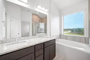 4248 Merry Mill Dr, Spring, TX 77386 - Photo 39