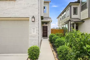 4248 Merry Mill Dr, Spring, TX 77386 - Photo 5