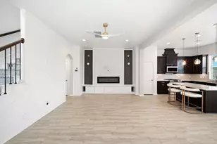4248 Merry Mill Dr, Spring, TX 77386 - Photo 11