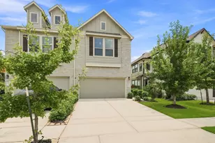 4248 Merry Mill Dr, Spring, TX 77386 - Photo 3