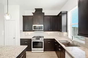 4248 Merry Mill Dr, Spring, TX 77386 - Photo 23
