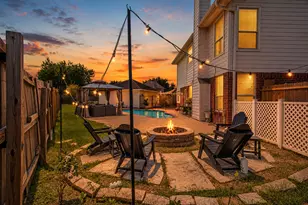 7034 Maidstone Dr, Pasadena, TX 77505 - Photo 15