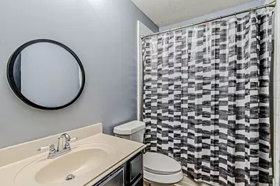 7034 Maid Stone Drive, Pasadena, TX 77505 - Photo 13