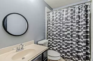 7034 Maidstone Dr, Pasadena, TX 77505 - Photo 13