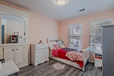 7034 Maid Stone Drive, Pasadena, TX 77505 - Photo 11