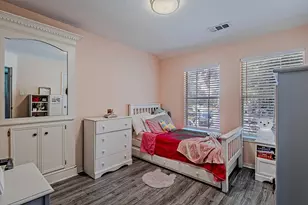 7034 Maidstone Dr, Pasadena, TX 77505 - Photo 11