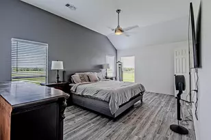 7034 Maidstone Dr, Pasadena, TX 77505 - Photo 9
