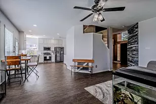 7034 Maidstone Dr, Pasadena, TX 77505 - Photo 7