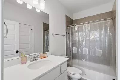 10528 Scarce Chaser Street, Conroe, TX 77385 - Photo 37