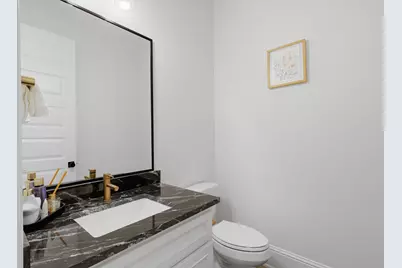 10528 Scarce Chaser Street, Conroe, TX 77385 - Photo 25