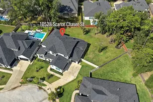10528 Scarce Chaser St, Conroe, TX 77385 - Photo 49
