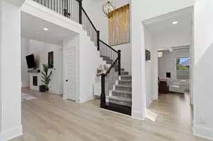 10528 Scarce Chaser St, Conroe, TX 77385 - Photo 29