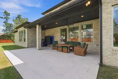 10528 Scarce Chaser Street, Conroe, TX 77385 - Photo 41