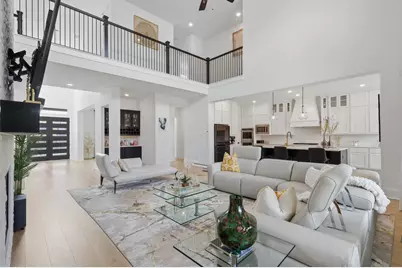 10528 Scarce Chaser Street, Conroe, TX 77385 - Photo 13