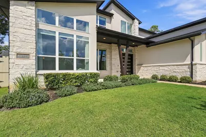 10528 Scarce Chaser Street, Conroe, TX 77385 - Photo 5