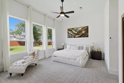 10528 Scarce Chaser Street, Conroe, TX 77385 - Photo 19