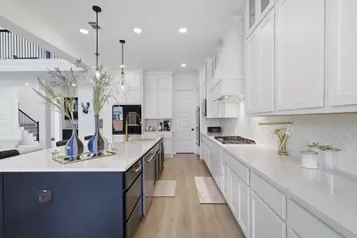10528 Scarce Chaser Street, Conroe, TX 77385 - Photo 17