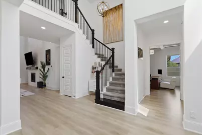 10528 Scarce Chaser Street, Conroe, TX 77385 - Photo 29