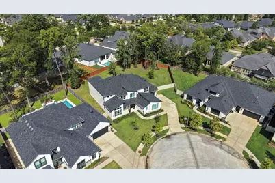 10528 Scarce Chaser Street, Conroe, TX 77385 - Photo 49