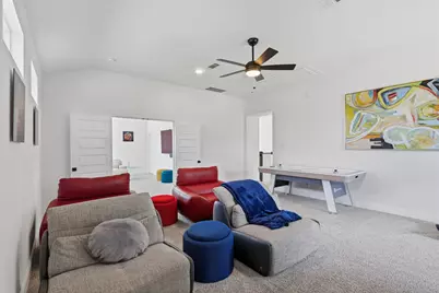 10528 Scarce Chaser Street, Conroe, TX 77385 - Photo 31