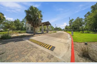 10528 Scarce Chaser Street, Conroe, TX 77385 - Photo 47