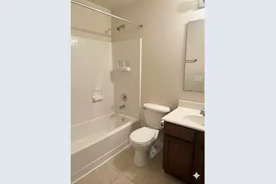 2737 Sandberry Drive, Houston, TX 77345 - Photo 15