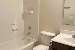 2737 Sandberry Dr, Houston, TX 77345 - Photo 15