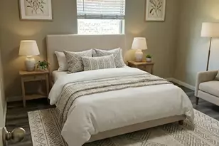 2737 Sandberry Dr, Houston, TX 77345 - Photo 13