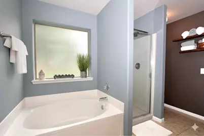 2737 Sandberry Drive, Houston, TX 77345 - Photo 9