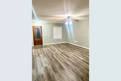 2737 Sandberry Drive, Houston, TX 77345 - Photo 3