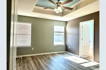 2737 Sandberry Drive, Houston, TX 77345 - Photo 7