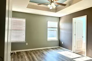 2737 Sandberry Dr, Houston, TX 77345 - Photo 7