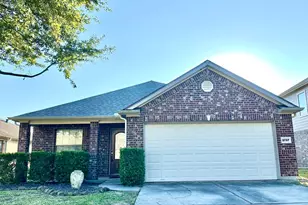 2737 Sandberry Dr, Houston, TX 77345 - Photo 1